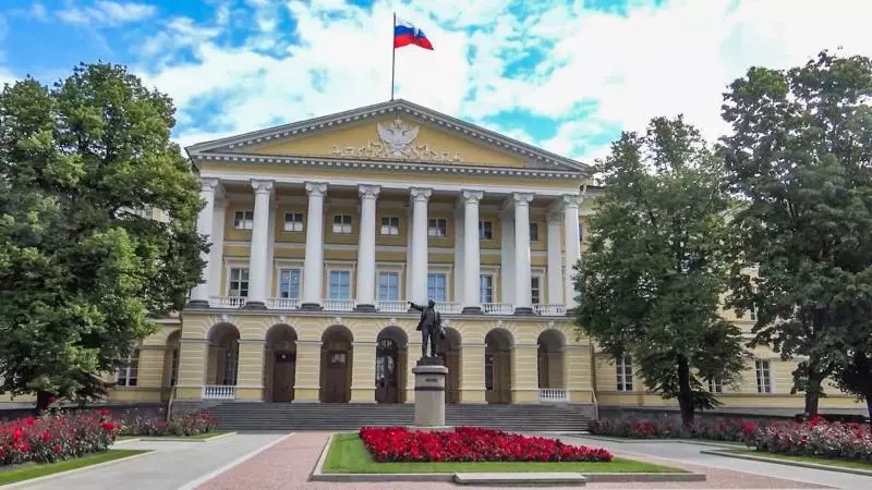 Благодаря субсидиям петербургским НКО город повышает интерес к литературе