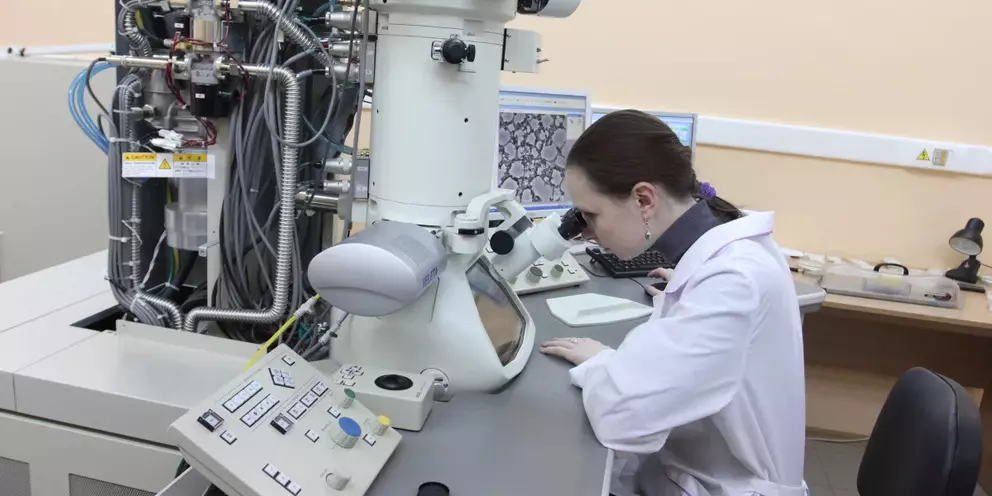 В городе началась неделя профилактики инфекций, передаваемых половым путём