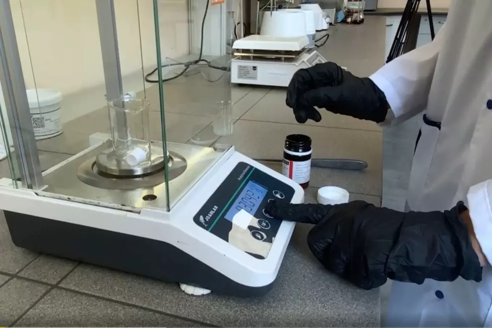 Петербург и Беларусь проведут второй конкурс по поддержке совместных научно-технических проектов