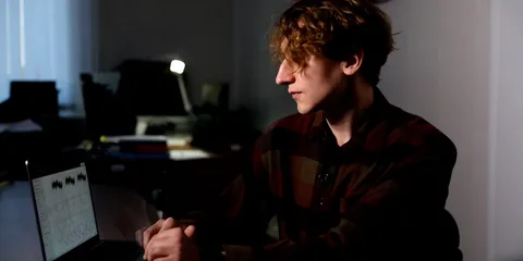 Новую систему защиты промышленных компаний от кибератак разработали учёные города