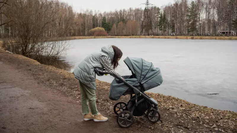 Определен порядок выплат семьям на погашение ипотеки