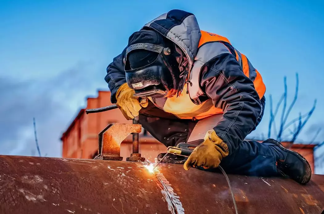 Промышленные предприятия города получат субсидии
