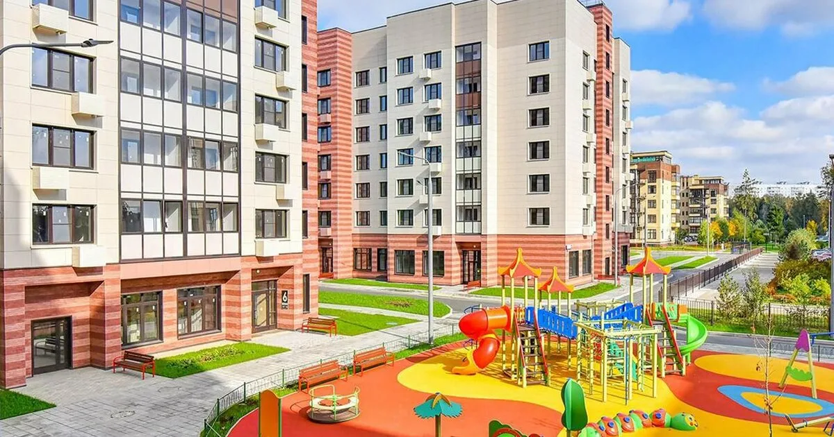 Город стремится создать наилучшие условия для успешной учебы развития талантов юных горожан