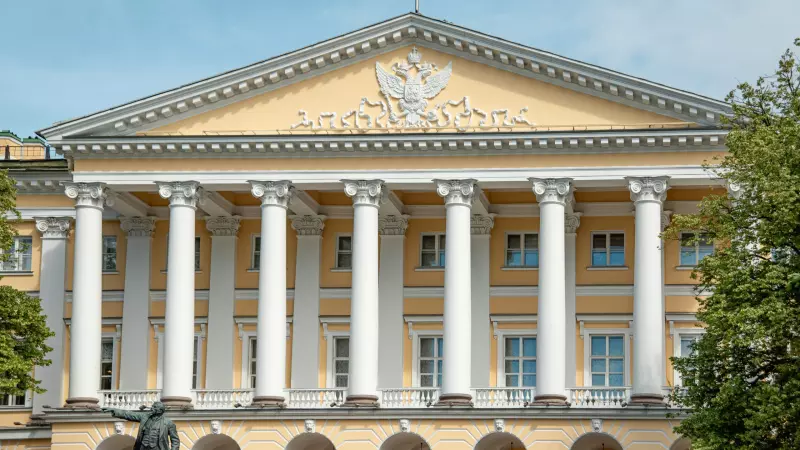 Одарённые дети-спортсмены и тренеры получили премии городского правительства