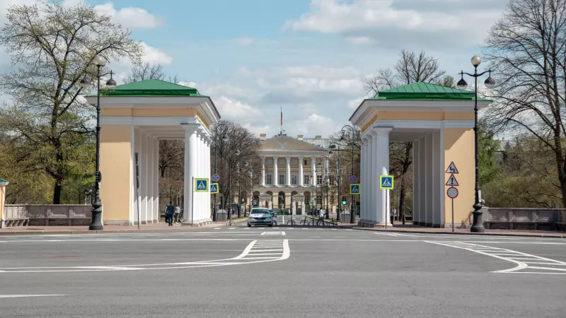 Выделенные субсидии помогут организациям для услуги «тревожная кнопка»