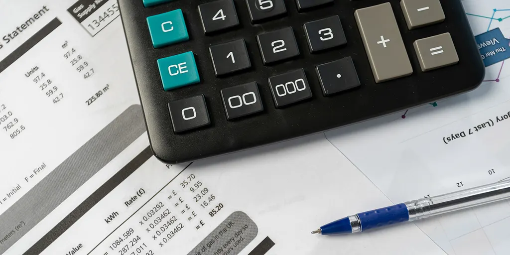 Город продолжает поддерживать малых и средних предприятий