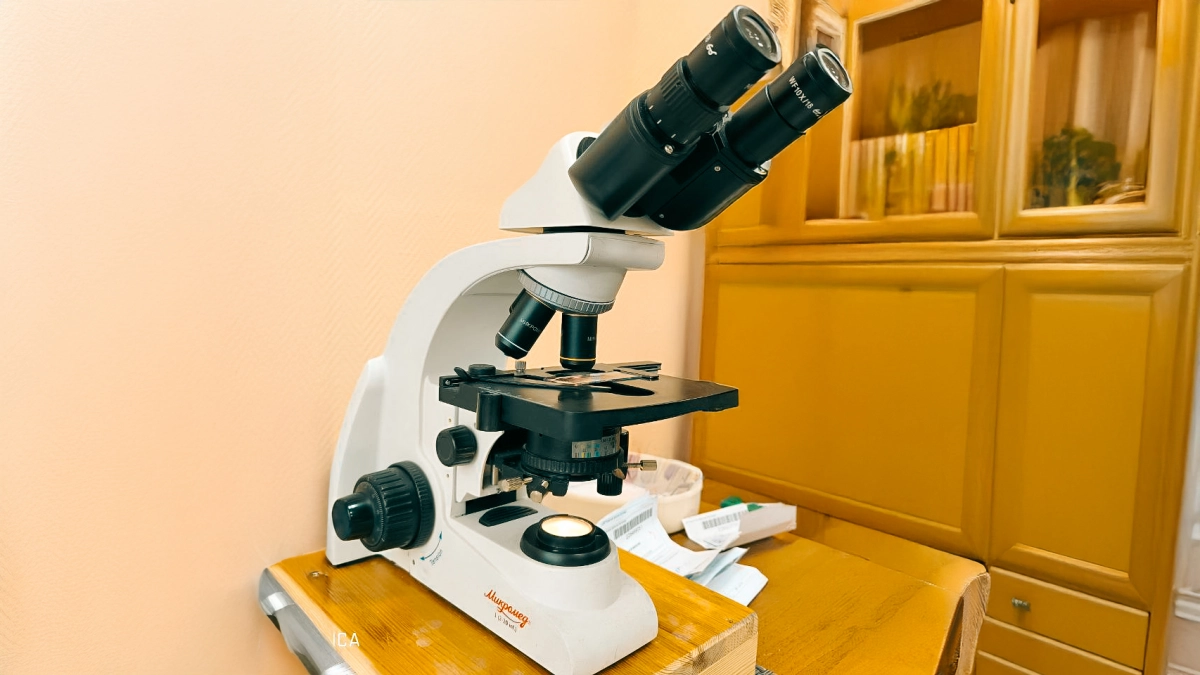 Субсидии на проведение научных исследований области сельского хозяйства выделят в гроде