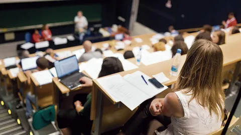 Петербург – один из лидеров по мерам социальной поддержки семей с детьми