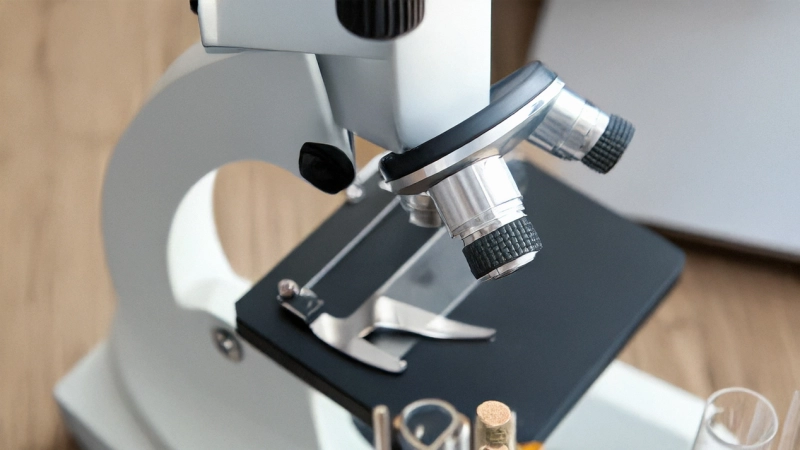 Для поддержки развития медицинских технологий город веделит субсидии