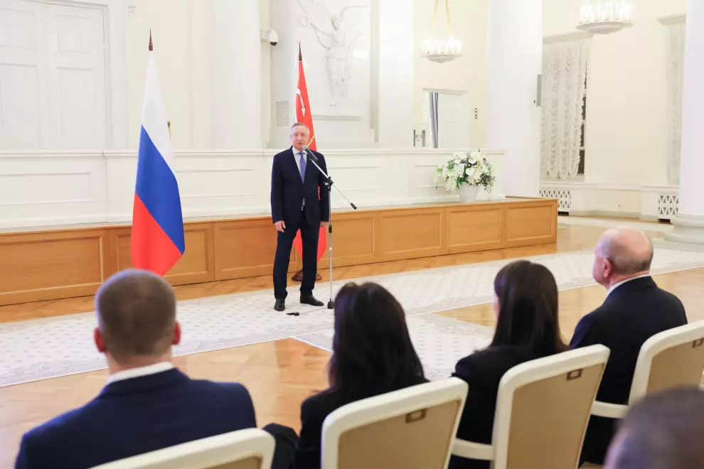 Правительство города продолжит делать физическую культуру и спорт доступными каждому