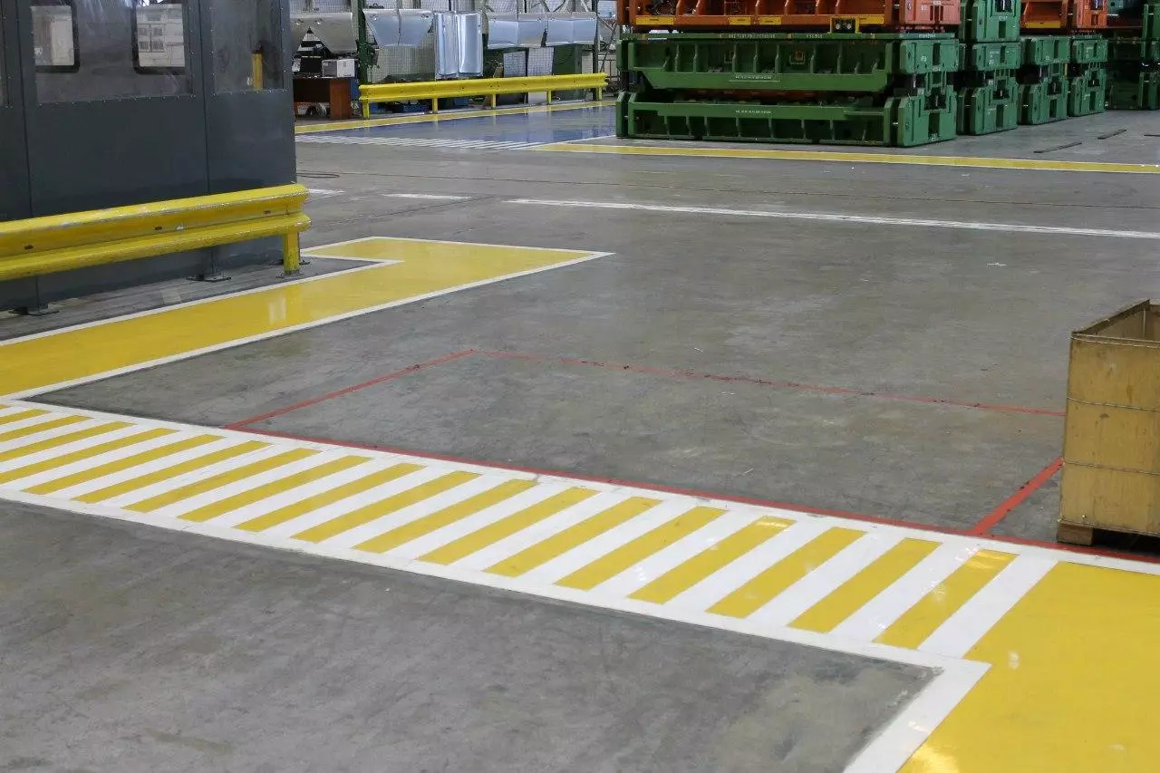 В 2025 году промышленные предприятия активно использовали различные меры государственной поддержки