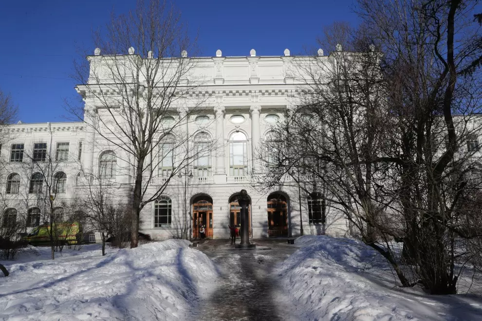 Город готов к выполнению поручений Президента по развитию отечественной микроэлектроники