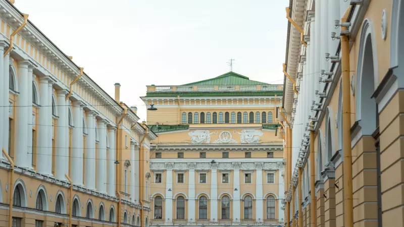 Спектакль-концерт «Дорога к жизни» покажут в городе