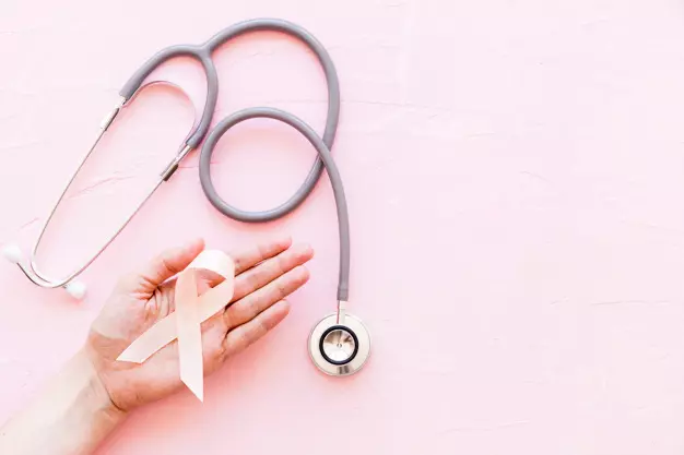 Всемирный день борьбы против рака