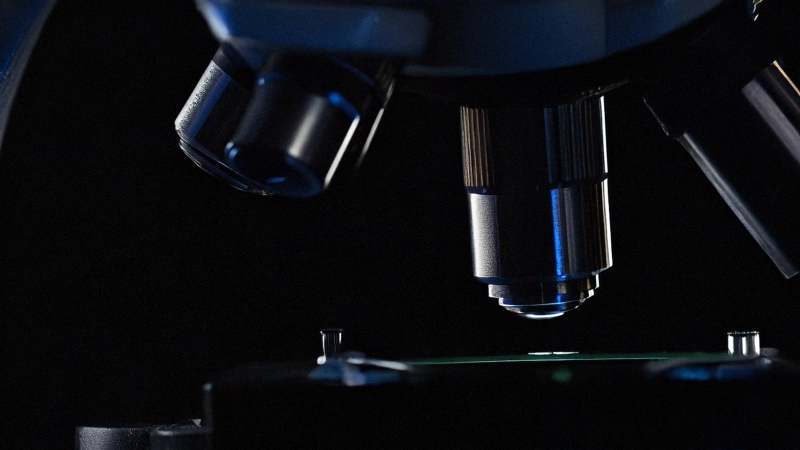 Разработка водородных заправочных станций завершена наполовину