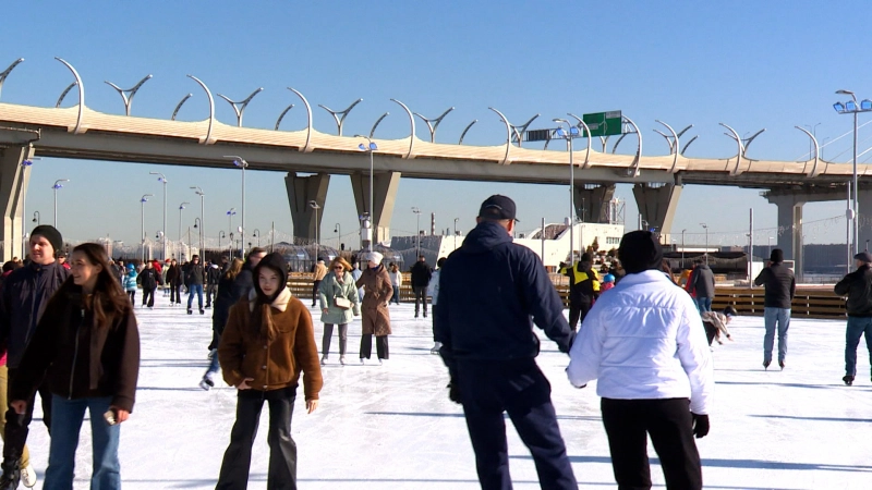 День зимних видов спорта