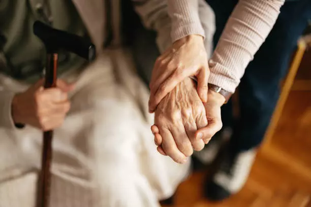 Город продолжит переводить в про-активный режим оказание мер социальной поддержки