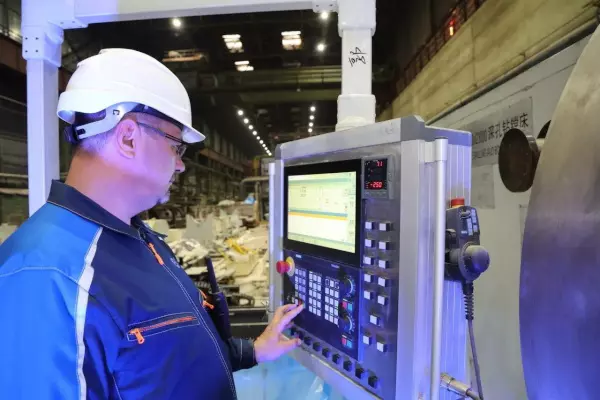 Программа «зонтичных» смогла привлечь более 200 миллионов рублей