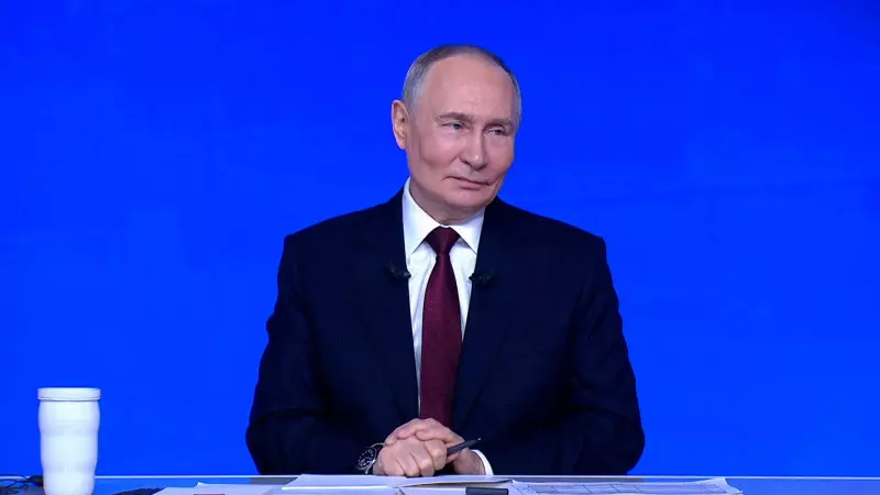 Правила назначения детских выплат изменится