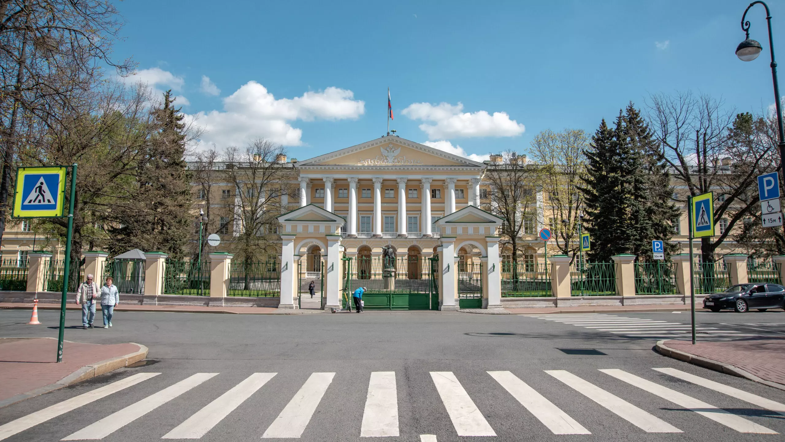 Новая мера поддержки позволит сохранить доступность газоснабжения для жителей