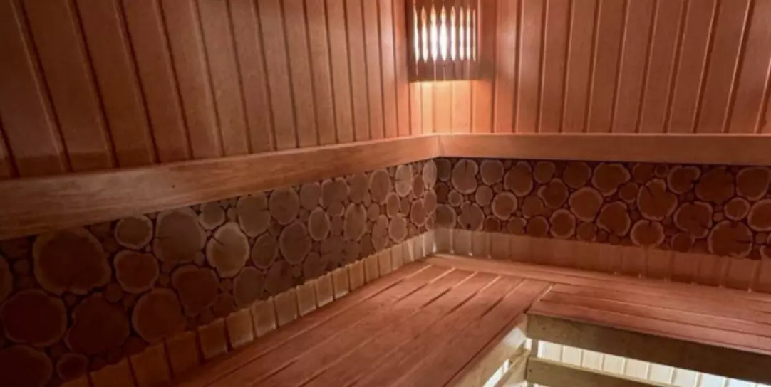 Субсидии получат городские бани