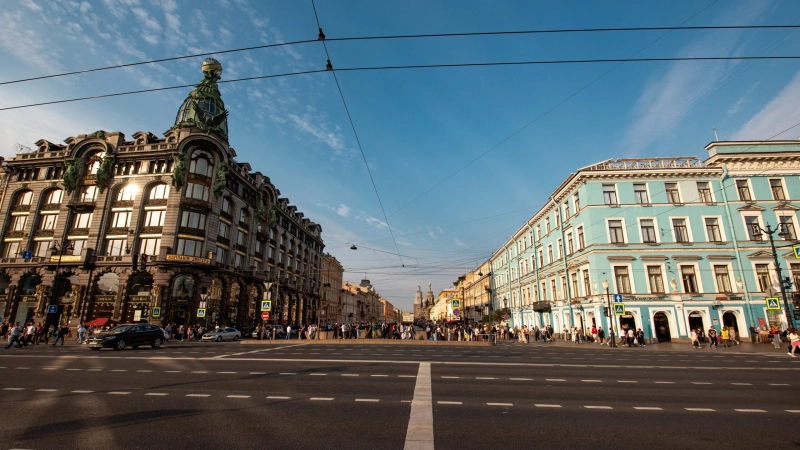 Передовая промышленность и развитие предпринимательства – один из 10 приоритетов развития города