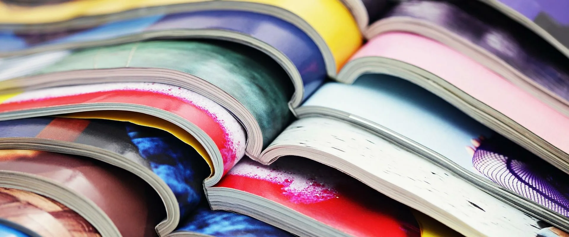 День российской полиграфии