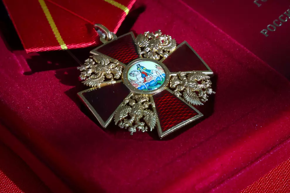 Северному проектно-конструкторскому бюро исполняется 80 лет