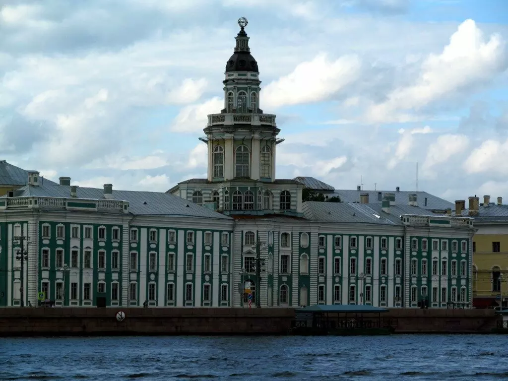Экономика города показала в 2025 году уверенный рост