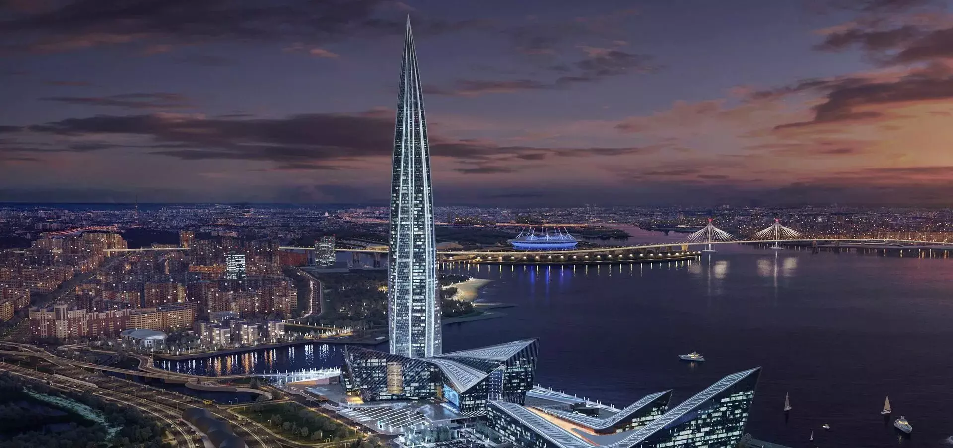 Исполнение бюджета 2025 года – пример ответственного управления финансами