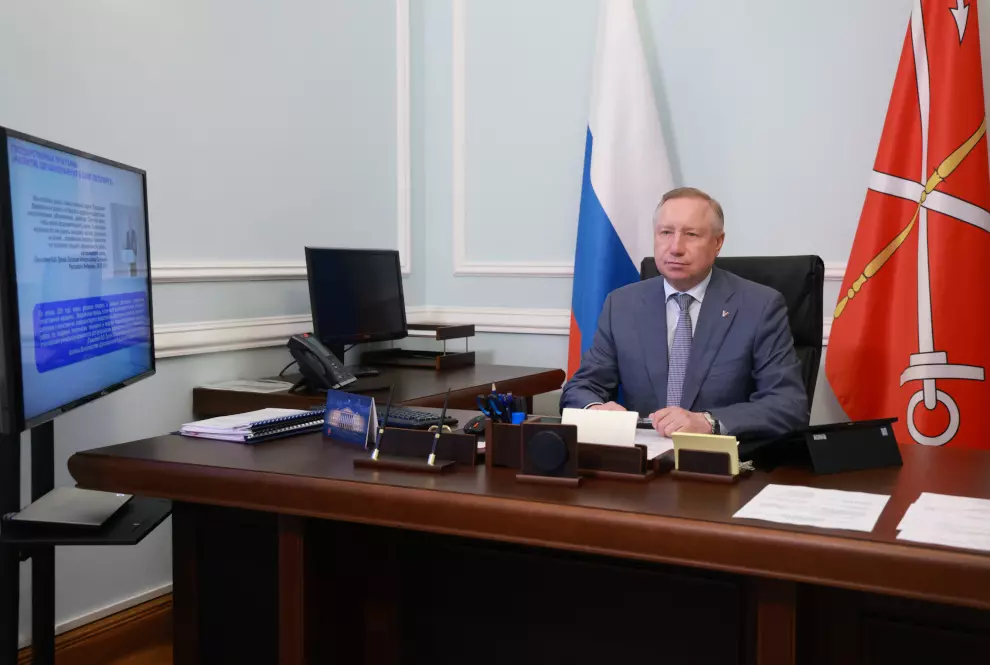 Городское здравоохранение успешно решает поставленные Президентом задачи
