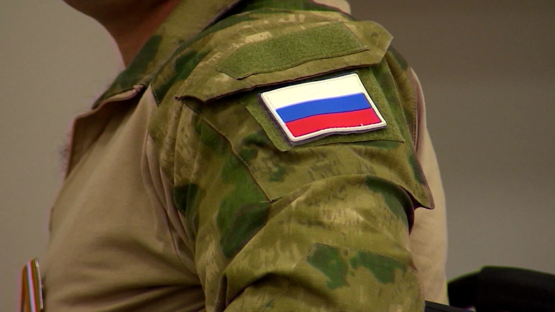 В городе стартовал проект «Защищённая занятость»
