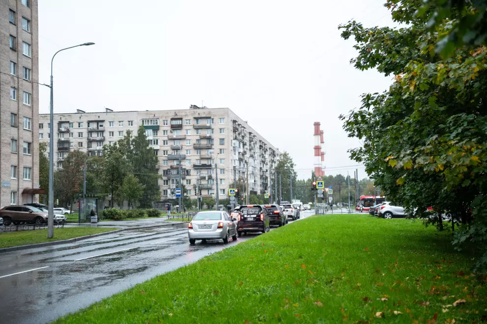 Завершена модернизация 15 объектов энергетики