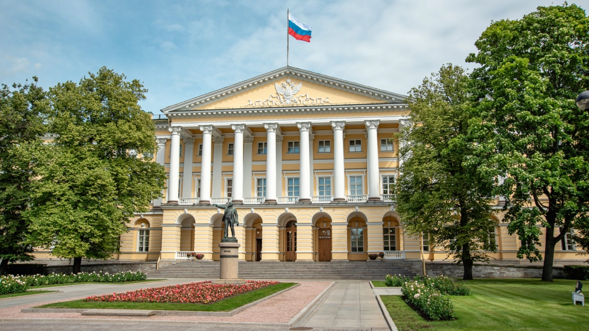 Детские коллективы города станут образцовыми