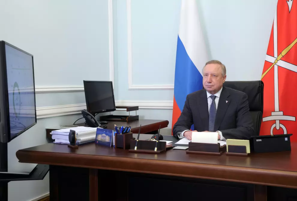 В 2027 году планируется рост доходов
